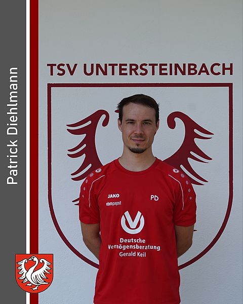 Foto: Steffen Hübner