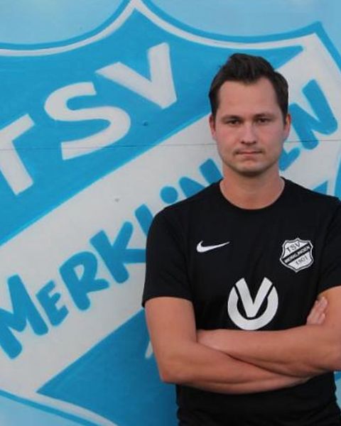 Foto: TSV Merklingen