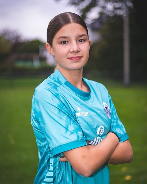Foto: Andreas van Gemmeren-König