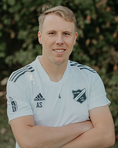 Foto: Sabrina Gross Fotografie