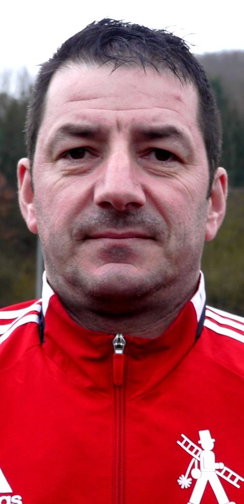 Foto: Frank Grübnau
