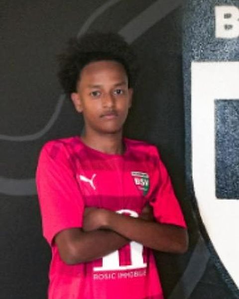 Foto: Baiersdorfer SV