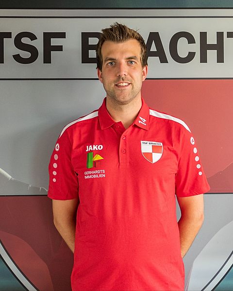 Foto: TSF Bracht