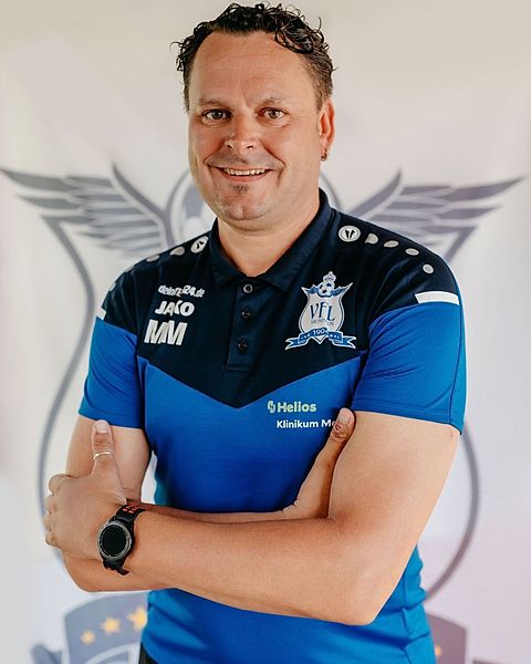 Foto: Josefine Weyer