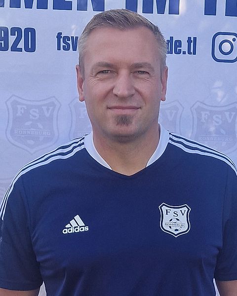 Foto: Martin Bäumler