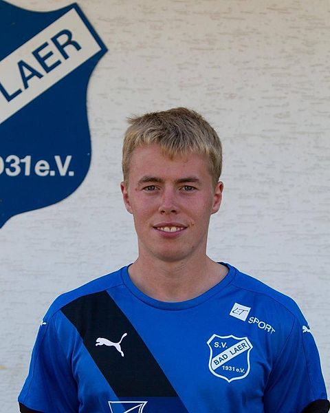 Foto: Christoph Aulenbrock