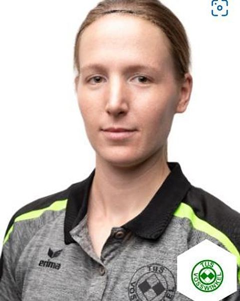 Foto: Fussball.de (Tus Vosswinkel)