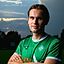 Patrick Henke
