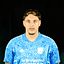Filip Babic