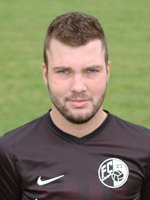 Foto: Clemens Holthaus