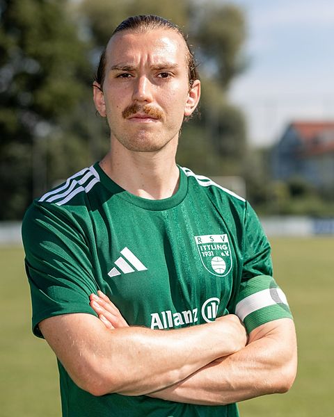 Foto: Tobias Schwarz