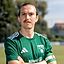 Florian Hilmer