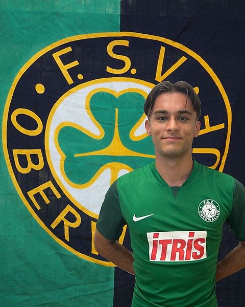 Foto: FSV