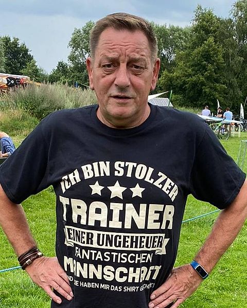 Foto: Holger Resing