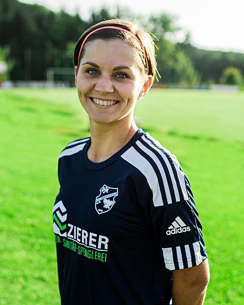 Foto: Julia Borchardt