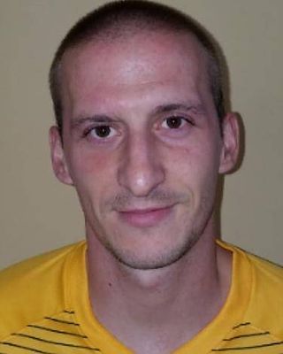 Daniel Faber