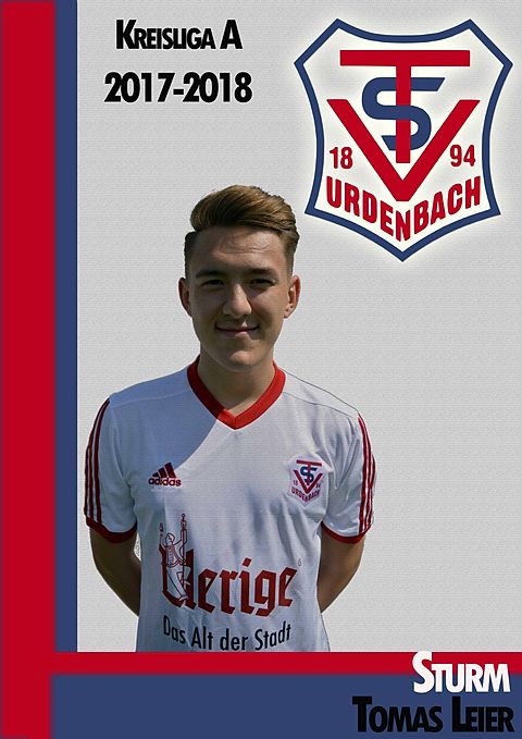 Foto: Patrick Wiechers / Marcel Kirs