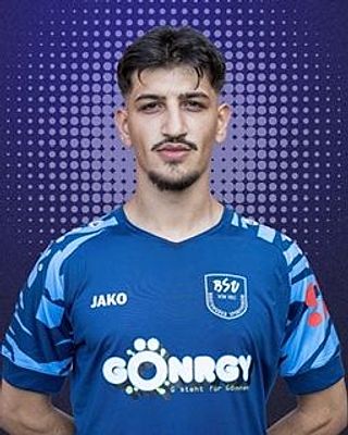 Mohamad Aldibo