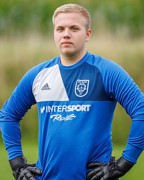 Foto: JOERG STRUWE