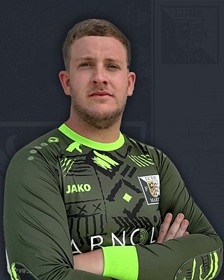 Moritz Riedl