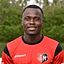 Simon Yamba Mubeya