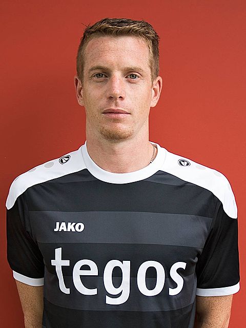 Foto: Hubert Möhrle