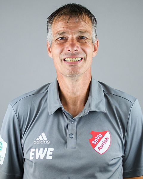 Foto: Aylin Rewohl