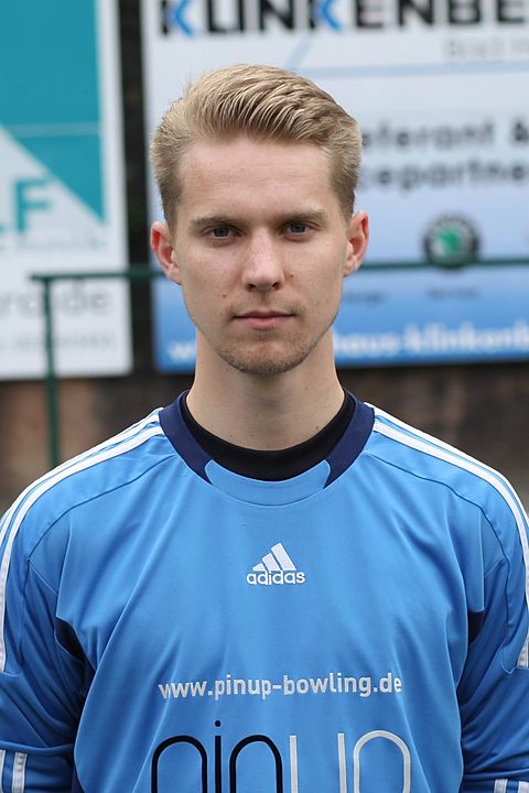 Foto: www.sportfruende.de