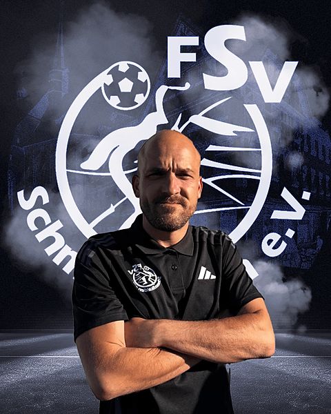 Foto: Maximilian Schultz