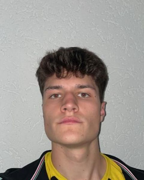 Foto: Oliver Walkenhorst