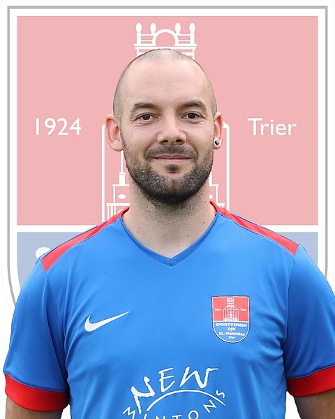Foto: Sebastian Schwarz