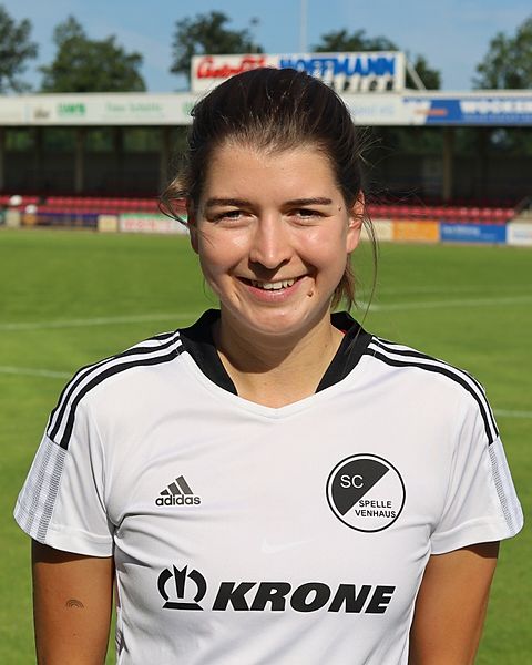 Foto: Christoph Schulte