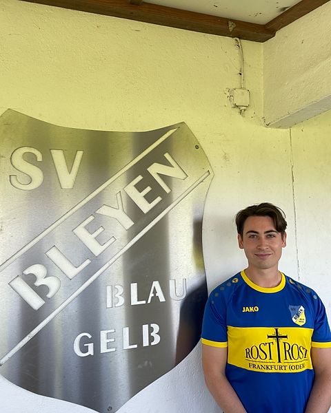 Foto: Leonhard Machel