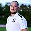 Dominik Menzler