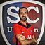 Selcuk Memis