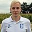 Steffen Tholen