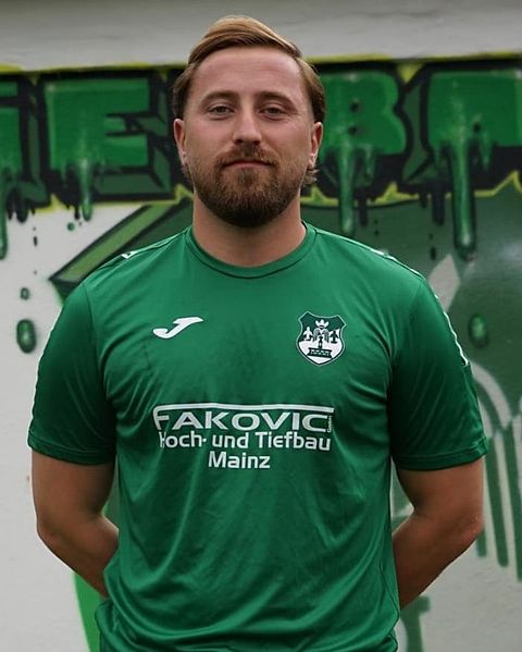 Foto: Guido Ritz