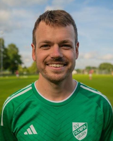 Foto: Philipp Beckhuis