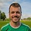 Kevin Pamann