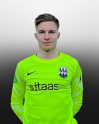 Erik Redeker