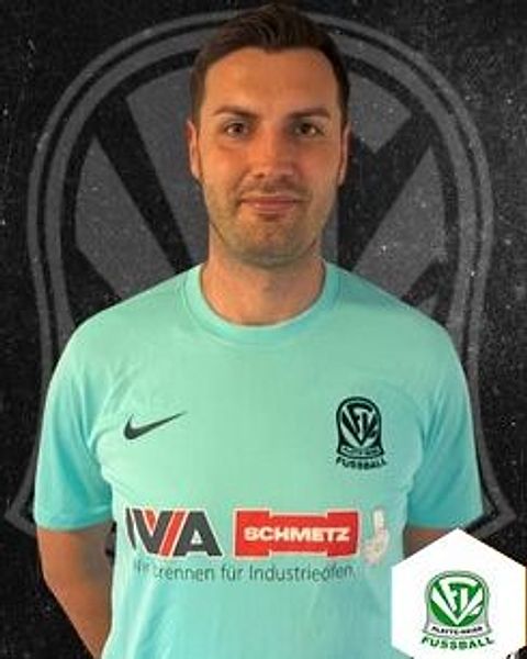 Foto: VFL Platte Heide