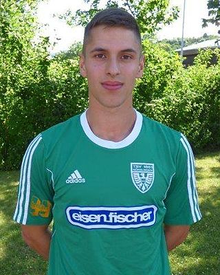 Sascha Hemayatkar-Fink