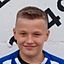 Noah Klier