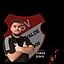 Tarek Jerol