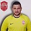 Baris Cakirci