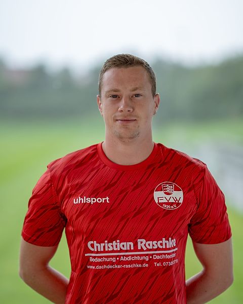 Foto: M.SCHOFER