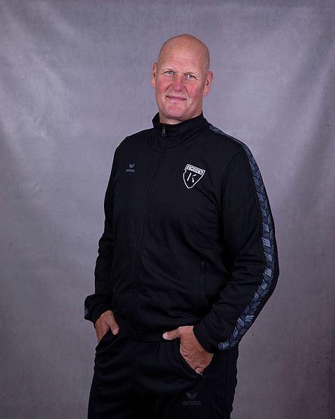 Foto: BSV Kickers Emden