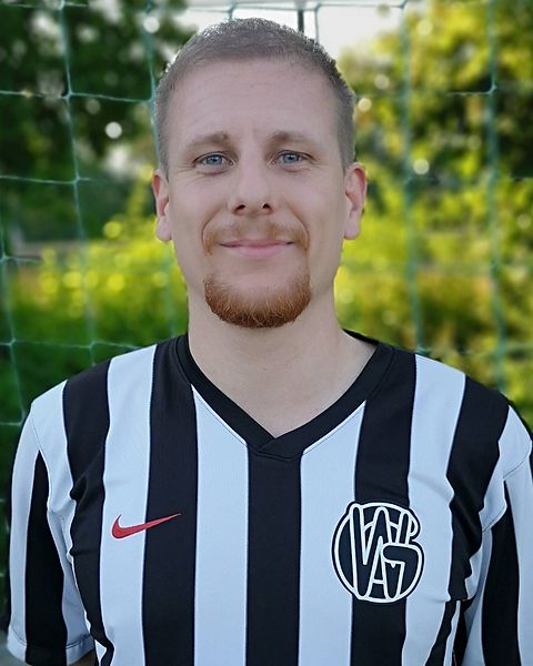 Foto: Sven Meisezahl