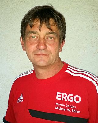 Gerhard Gnielinski