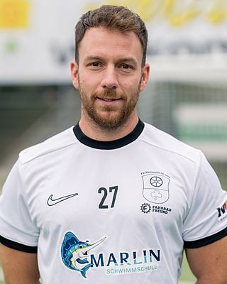 Sascha Wittenberg (geb.Mueller)